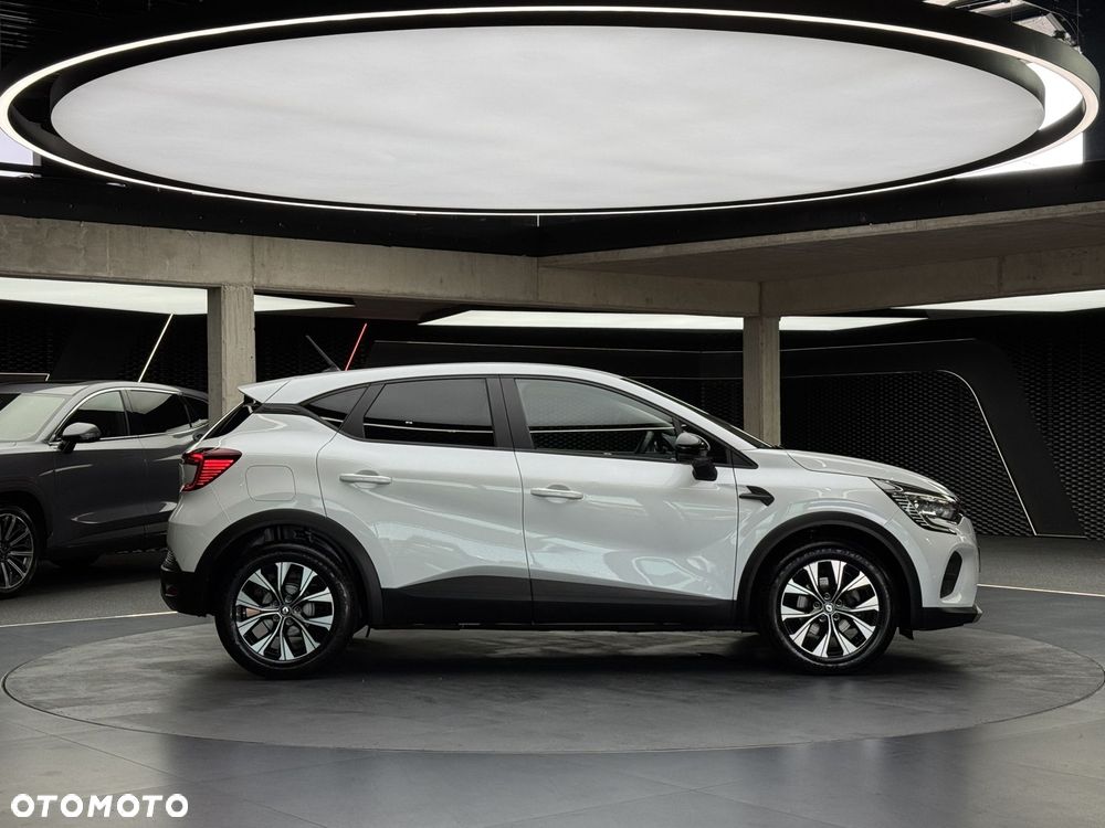 Renault Captur - 7