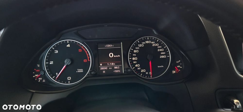 Audi Q5 2.0 TDI Quattro S tronic Prime Line - 27