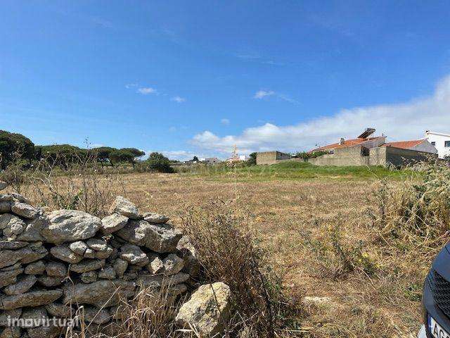 Oportunidade única de Investimento: Terreno Urbano em Areias – Sintra - Grande imagem: 2/9