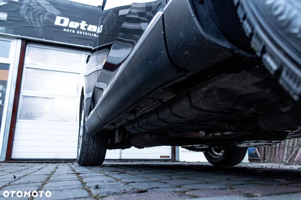 Lexus RX 450h Prestige - 3