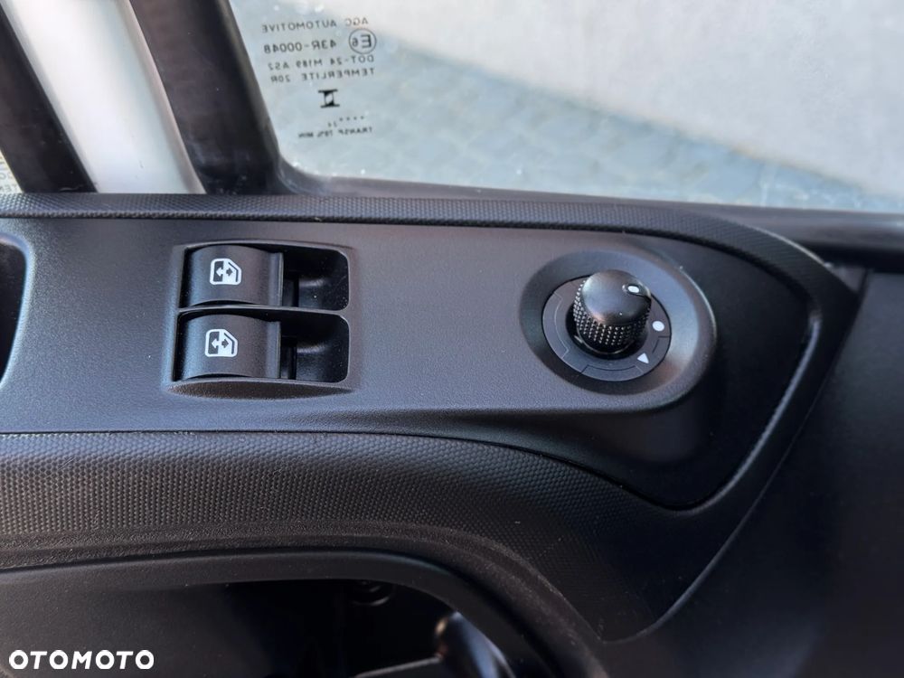 Iveco DAILY - 20