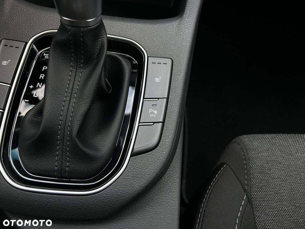 Hyundai i30 - 29