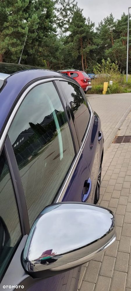 Peugeot 208 1.2 PureTech Allure - 4