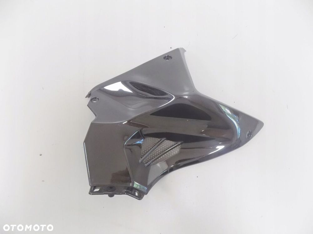 KAWASAKI NINJA H2 WYPEŁNIENIE LEWE OWIEWKA - 2