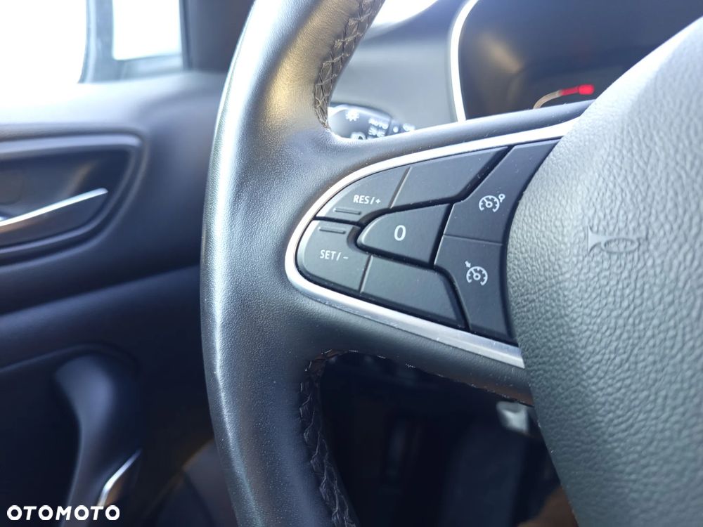 Renault Megane - 13