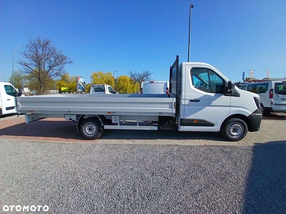 Renault Master - 5