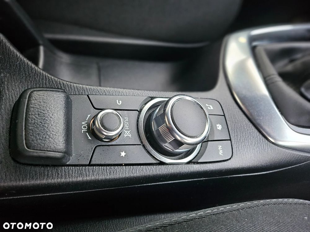 Mazda 2 SKYACTIV-G 90 Nakama - 25