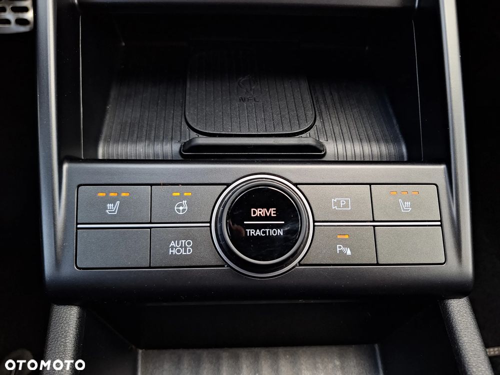 Hyundai Kona 1.6 T-GDI N Line DCT - 33