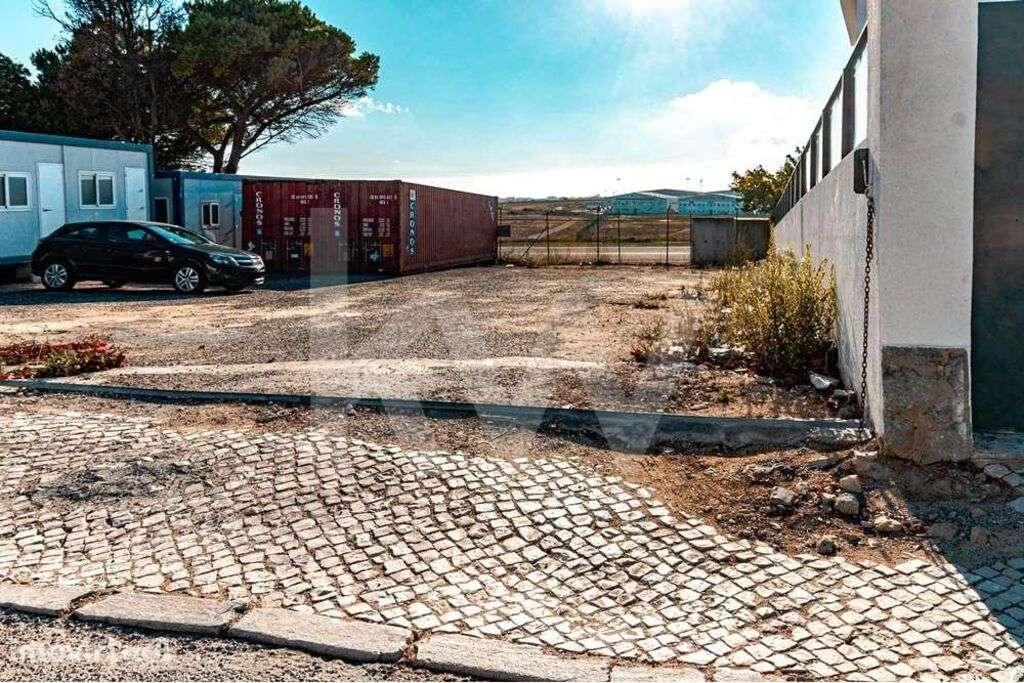 LOTE URBANO com 600 m2 para VENDA em Bairro Conde Monte Real - TIRES - - Grande imagem: 3/21