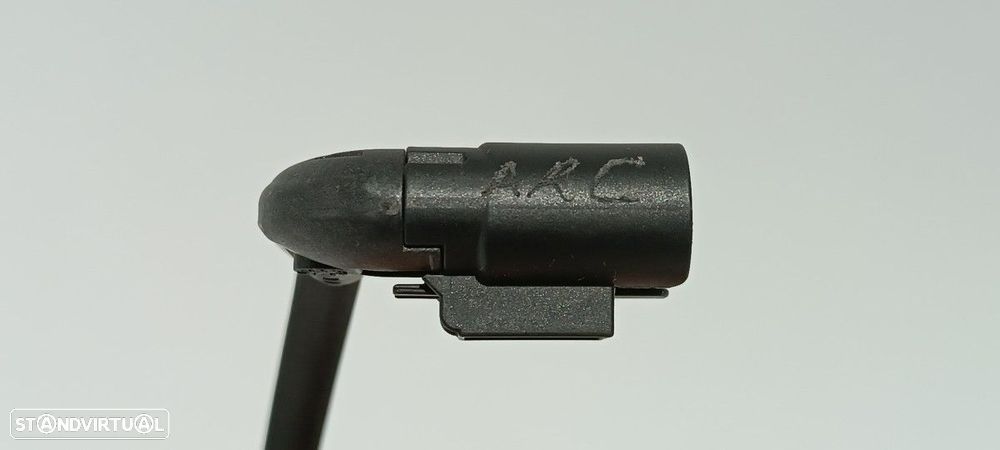 SENSOR ABS MERCEDES EQS 450+ - 3