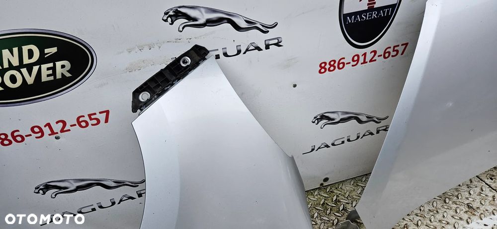 Kia Picanto 2 II 2011-2015 Wersja 5 drzwi 5D   Maska Pokrywa silnika Błotnik prawy lewy Reflektor Lampa prawa lewa  EUROPA kolor 3D - 27