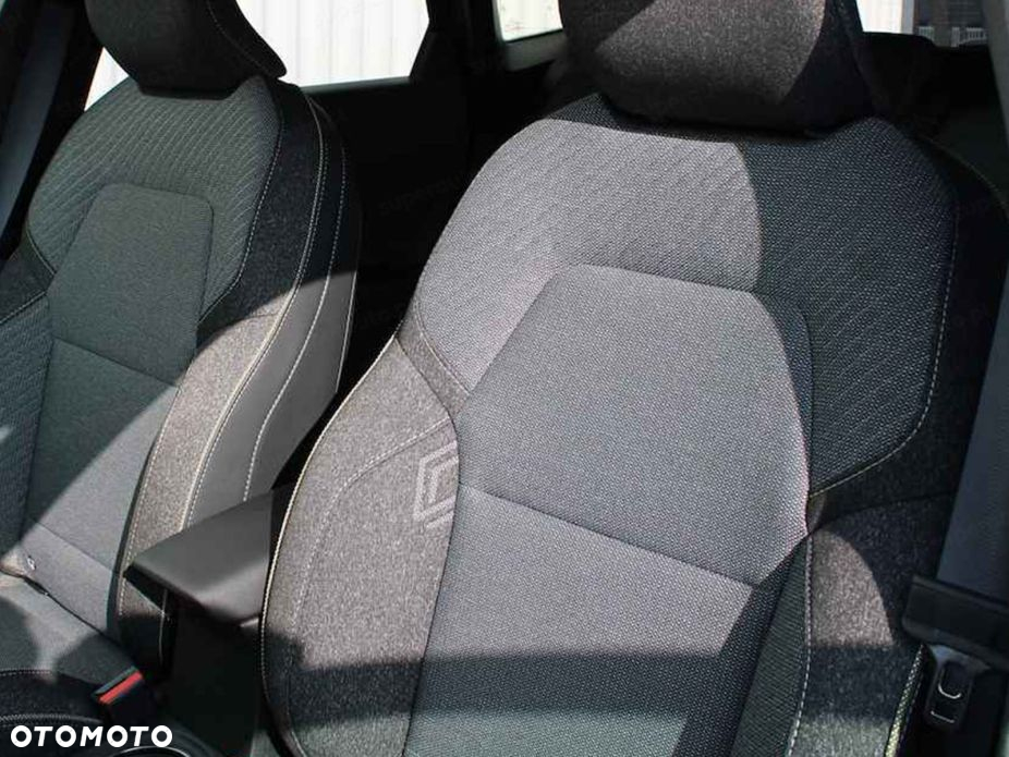 Renault Symbioz - 6
