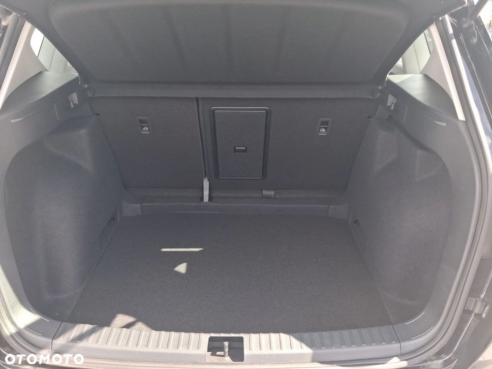 Seat Ateca - 18