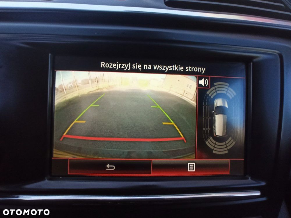 Renault Kadjar 1.2 Energy TCe Intens - 21