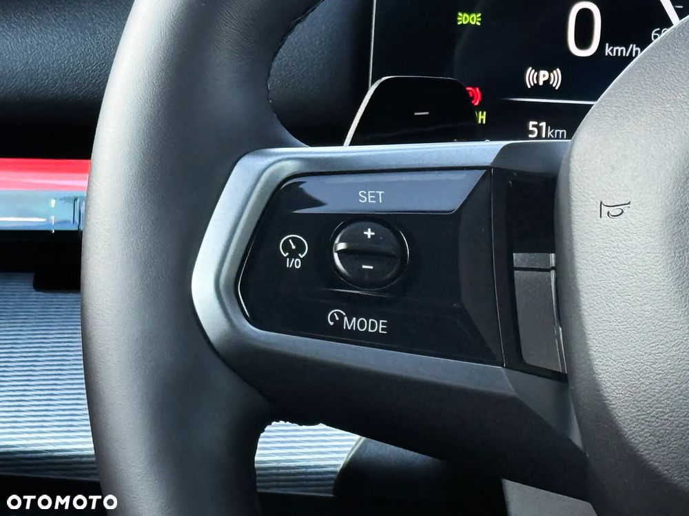 BMW Seria 5 520i - 19