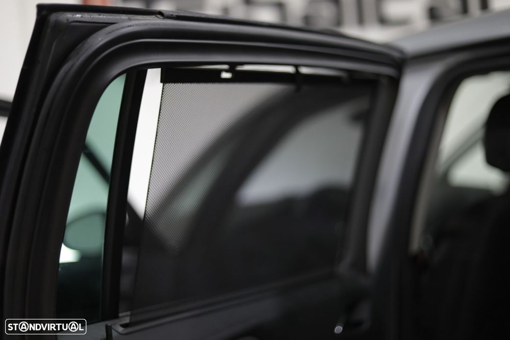 Opel Zafira 1.6 CDTi Innovation S/S - 21