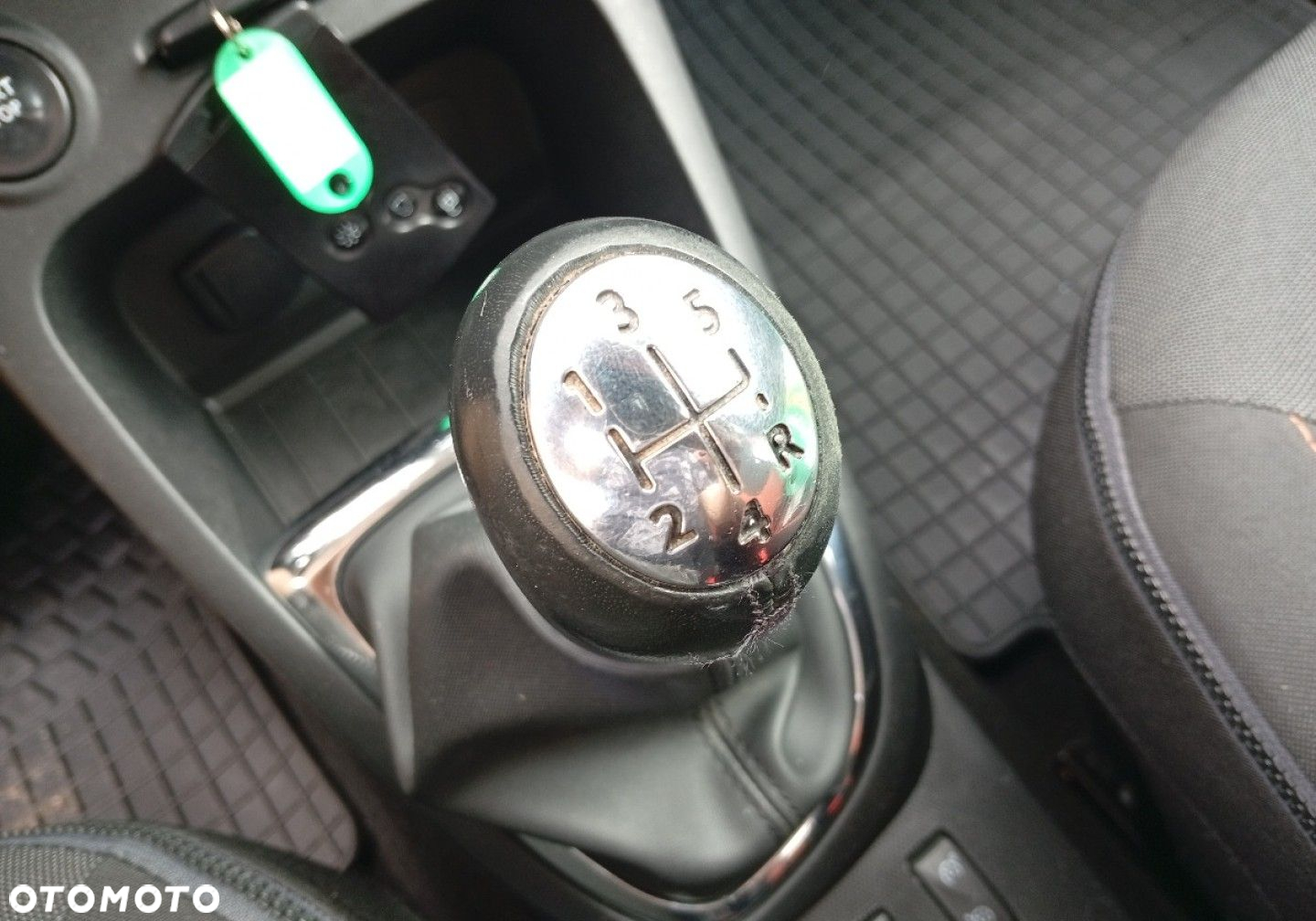 Renault Captur - 27