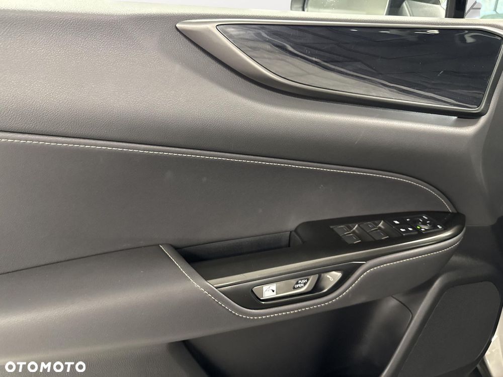 Lexus NX 350h Prestige 2WD - 14