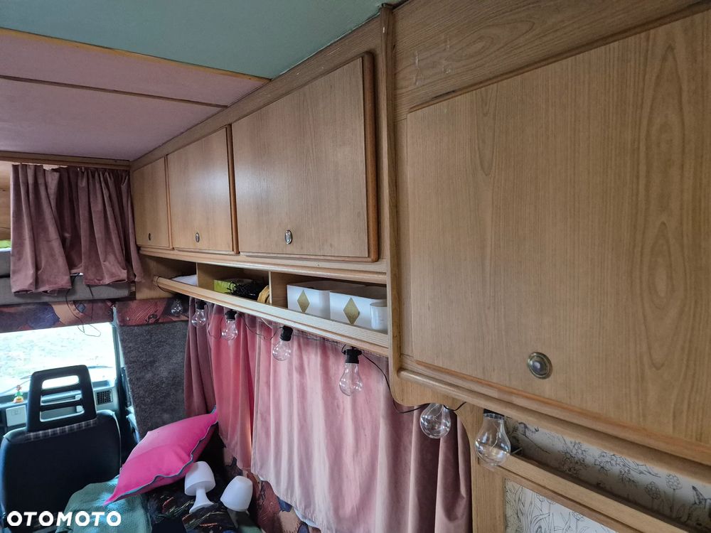 Fiat Ducato I - 12