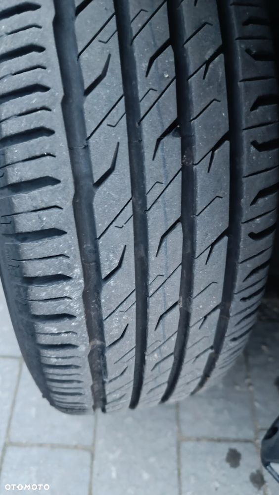 Ford Focus 1.6 TDCi DPF Trend - 17