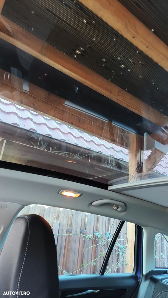 Skoda RAPID 1.0 TSI Ambition - 13