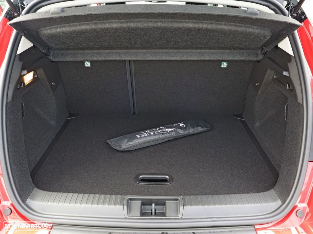 Renault Captur 1.0 TCe Techno - 23