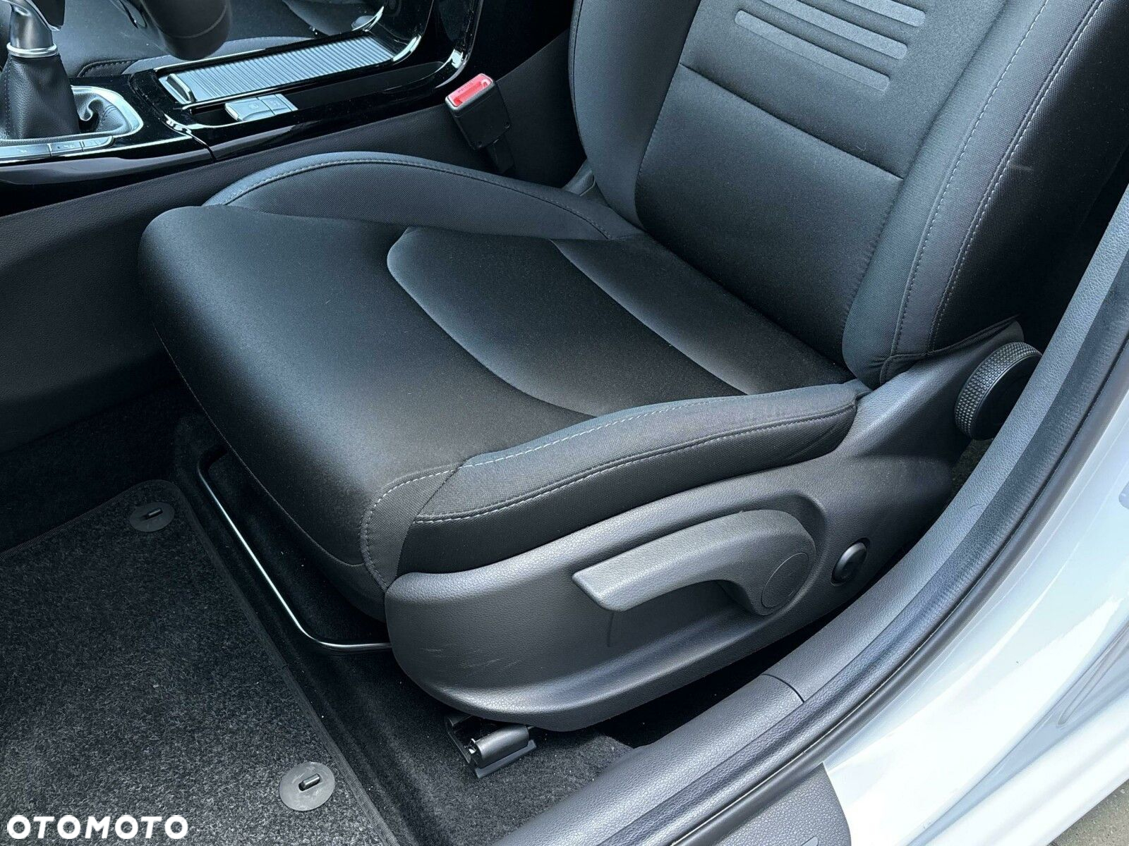 Hyundai i30 - 12