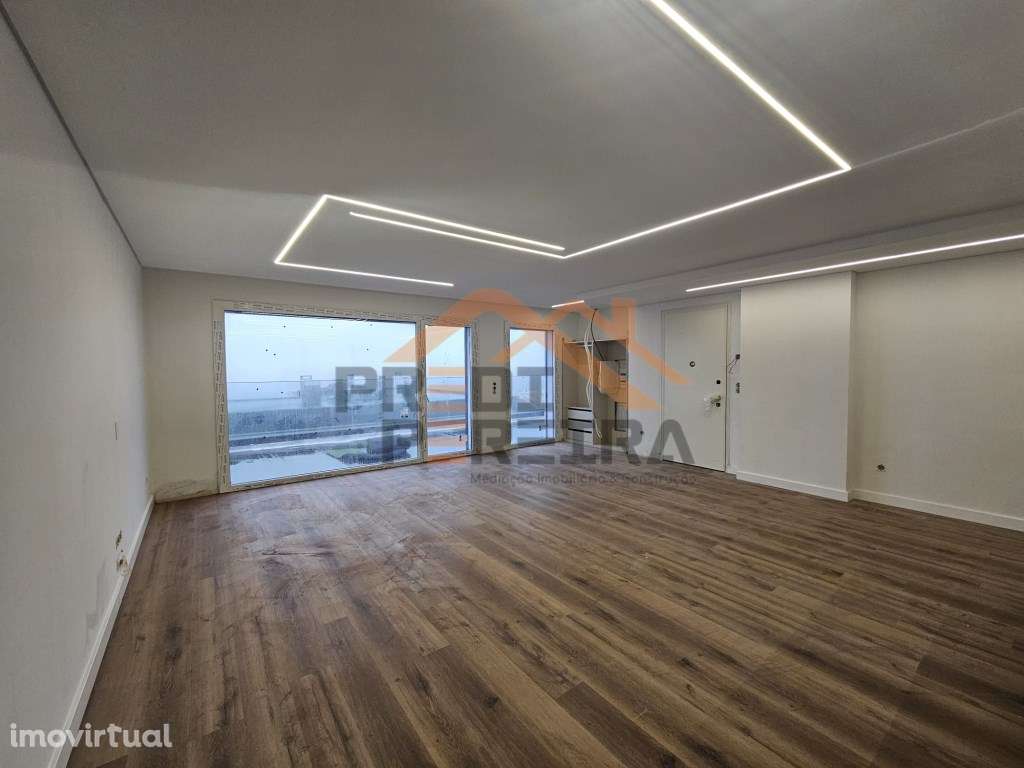 *NOVA CONSTRUÇÂO*
T3 Penthouse/Duplex - modernidade, conforto, pri... - Grande imagem: 2/40