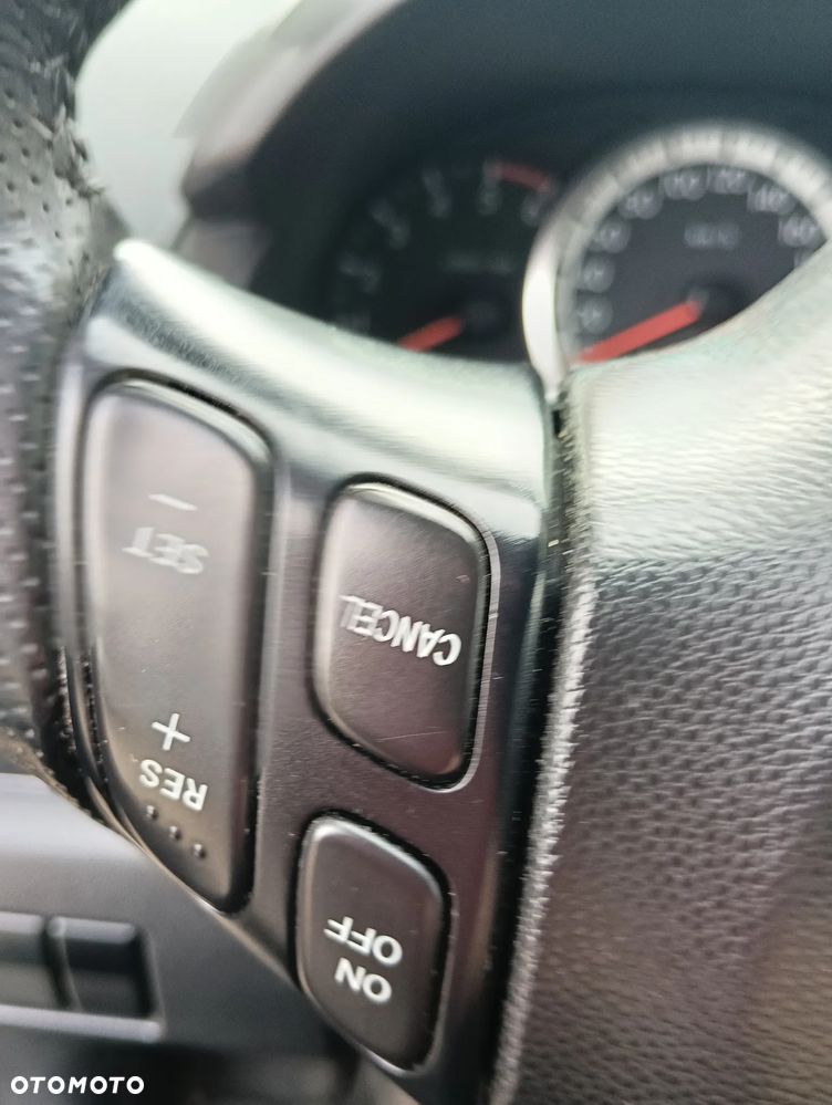Mazda 5 - 11