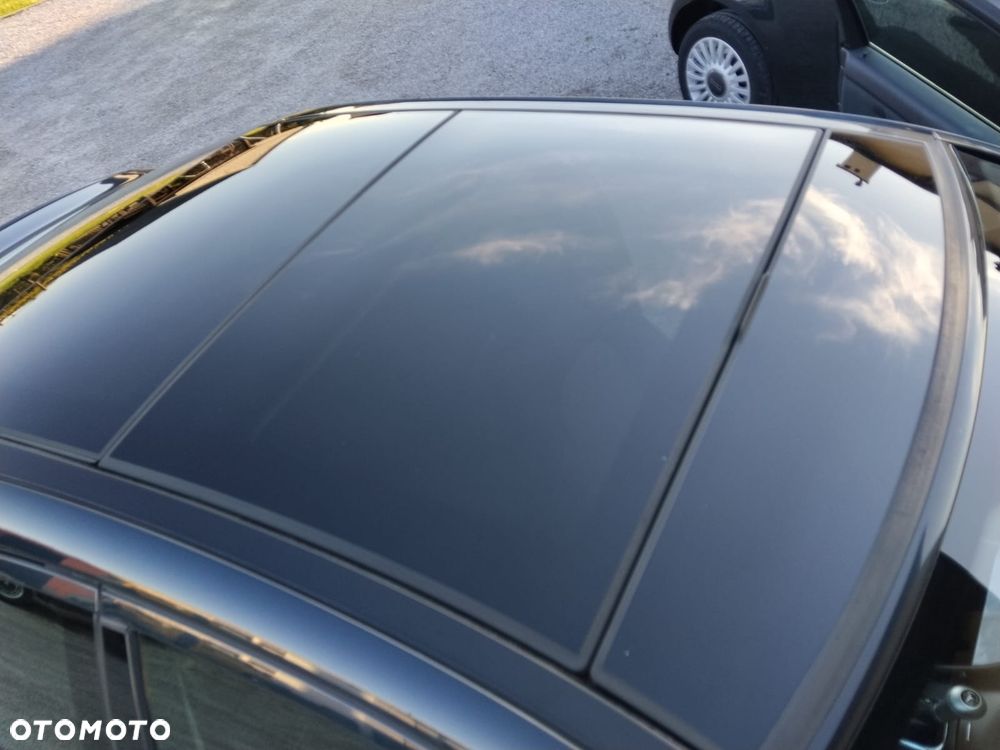Mercedes-Benz Klasa C 180 Kompressor Automatik Sport Edition - 15