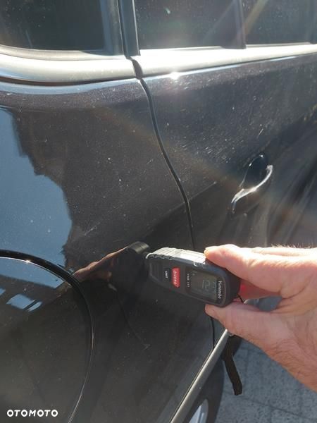 Volkswagen Tiguan 2.0 TDI DPF 4Motion BlueMotion Technology DSG Sport & Style - 18