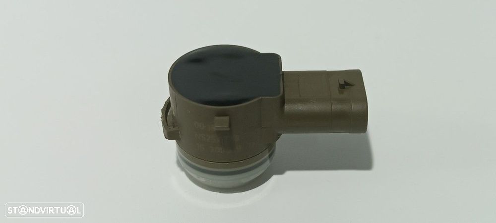 SENSOR DE ESTACIONAMENTO LAND ROVER RANGE ROVER EVOQUE EVOQUE - 1