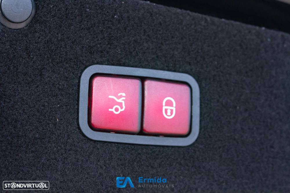 Mercedes-Benz S 400 - 18