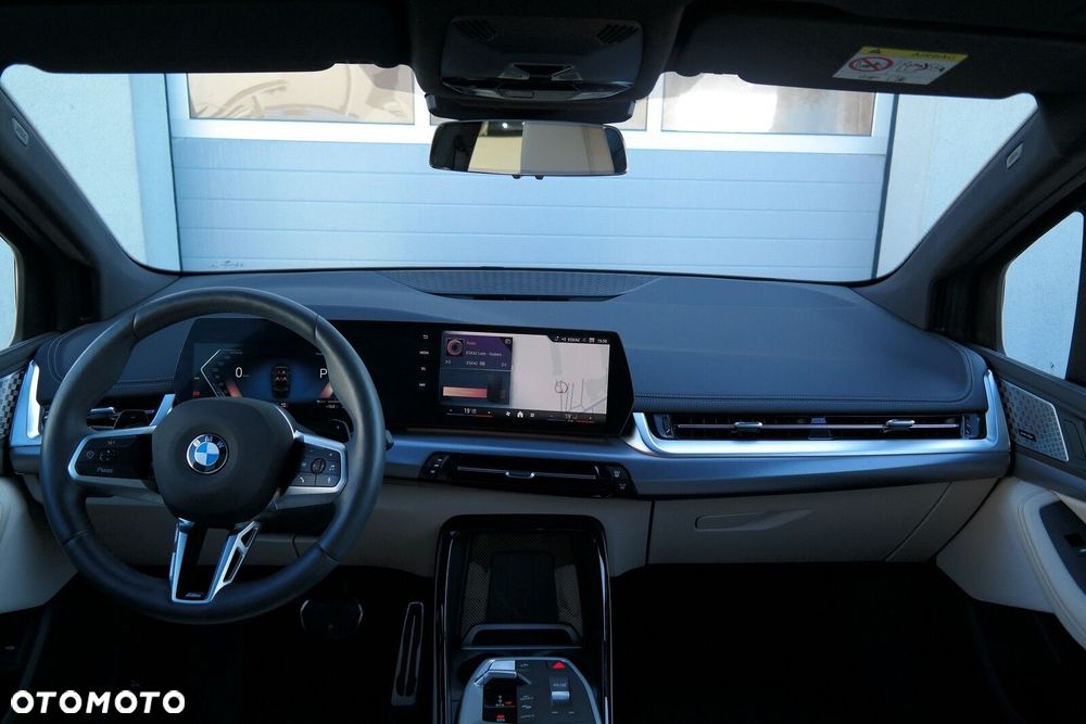BMW Seria 2 - 16