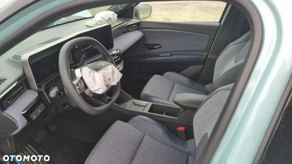 Renault 4 - 27