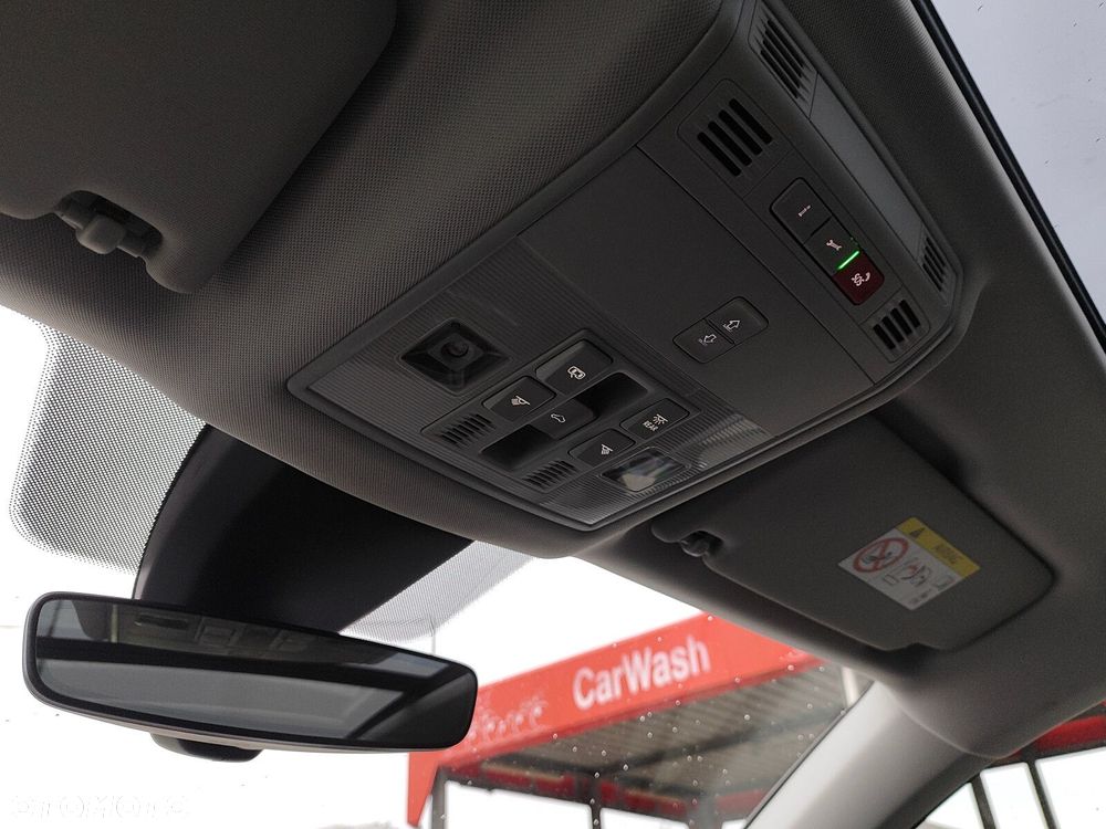 Seat Ateca 2.0 TDI FR S&S DSG - 25