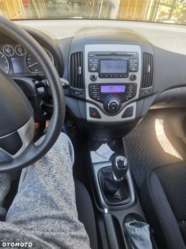Hyundai i30 - 3