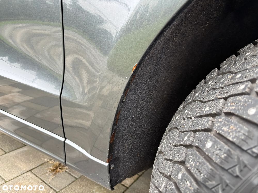 Audi Q5 2.0 TFSI Quattro S tronic - 30