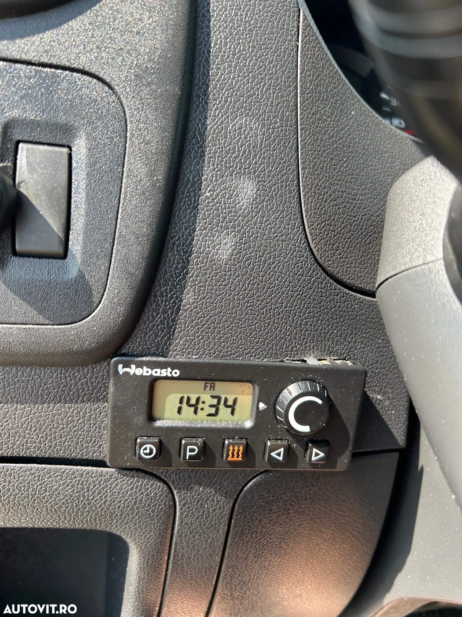 Renault Master - 15