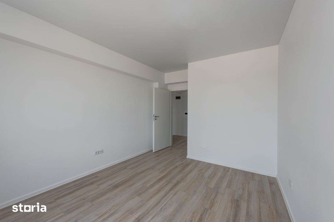 Apartament 2 camere decomandat 60.5mp - Imagine principală: 2/32