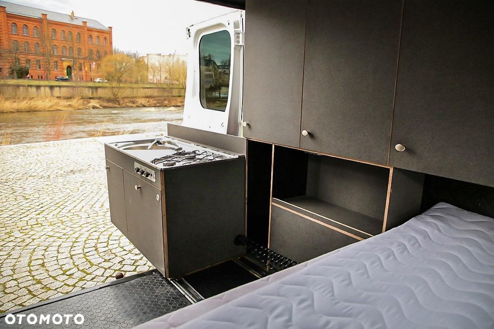 Fiat Ducato - 27