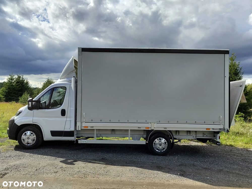 Fiat Ducato - 5
