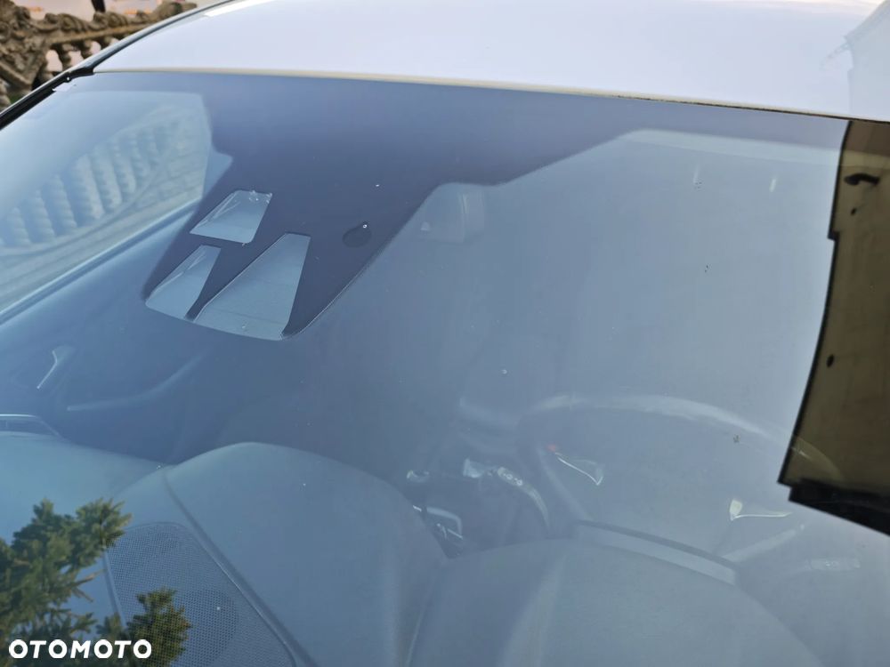 Ford Focus 1.6 TI-VCT Titanium - 12