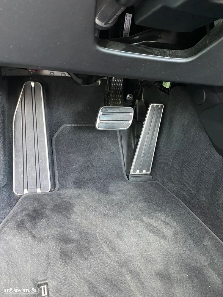 Porsche 911 (992) GT3 Touring Package PDK - 19