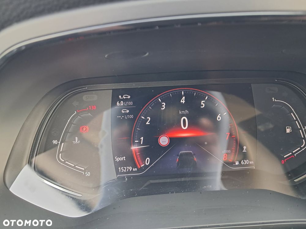 Mitsubishi ASX 1.3 mHEV Intense Style Cold - 10