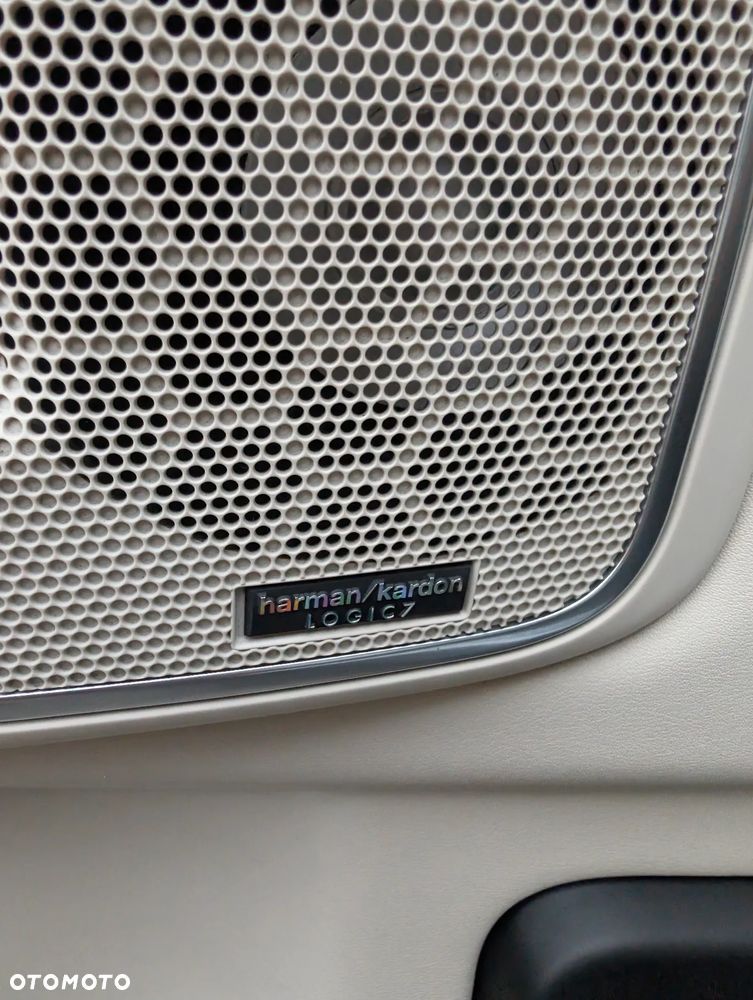 Land Rover Range Rover 4.4 HSE - 26