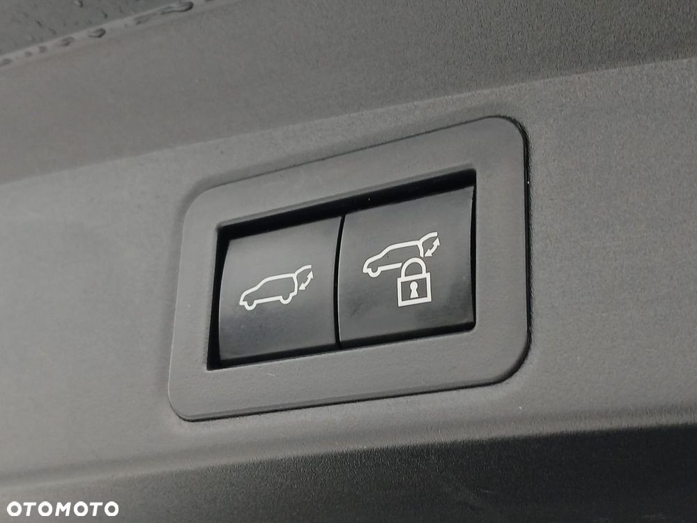 Toyota Corolla 1.8 Hybrid Style - 34