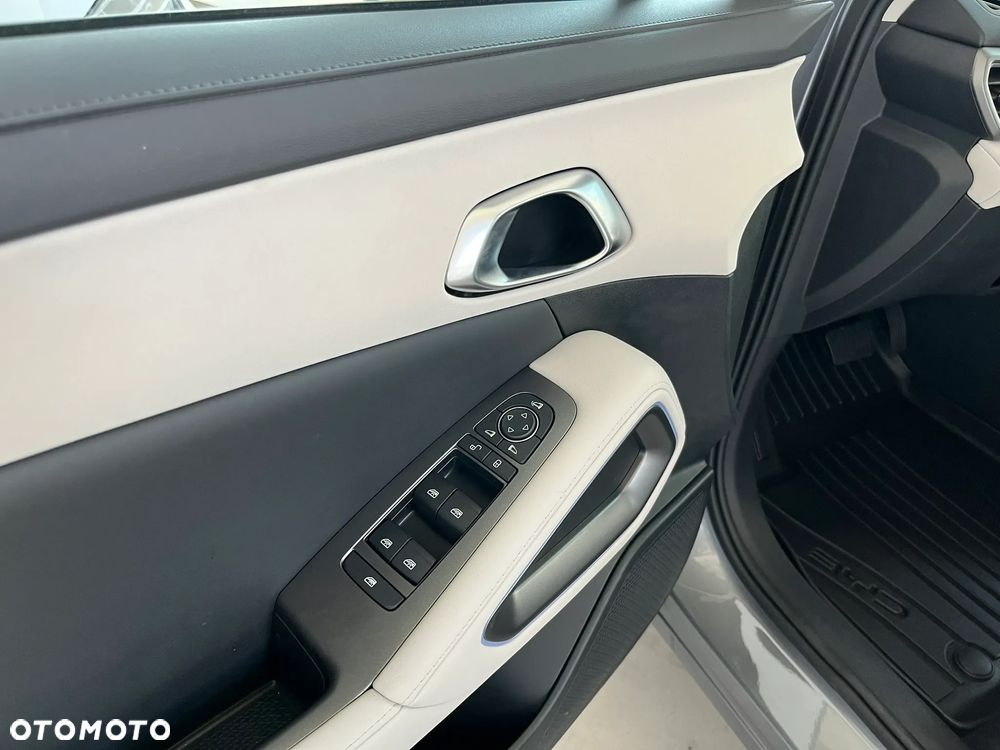 BYD Atto 2 45kWh Boost - 10