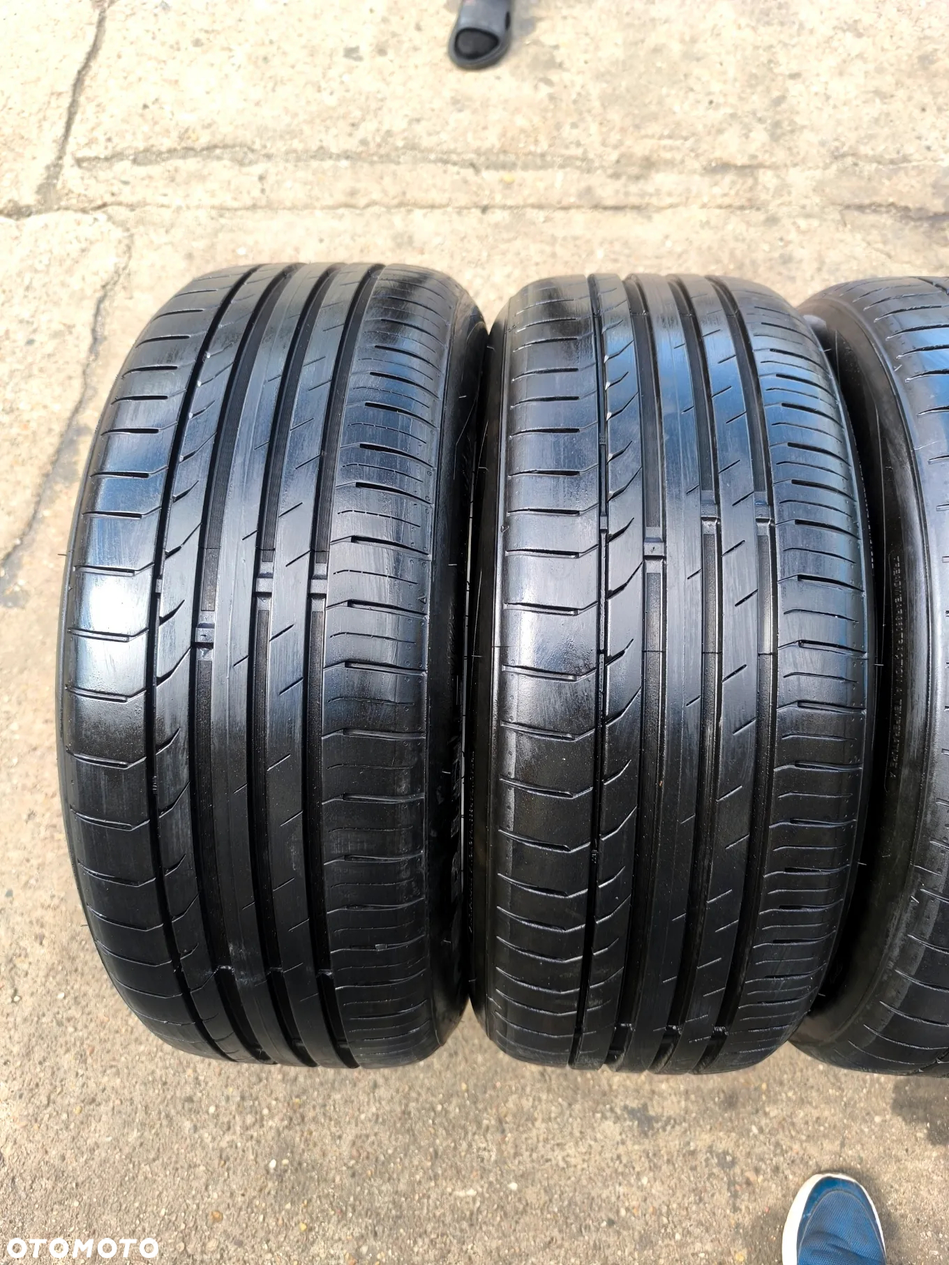 5x112 Felgi Aluminiowe Alufelgi 17 Koła Letnie Lato AUDI A4 B5 B6 B7 B8 B9 A6 C5 C6 C7 4G0 C8 A8 D3 D2 Q3 Q5 Q2 TT 6,5mm Legnica ALU-RAD VW SEAT SKODA 22r. - 20