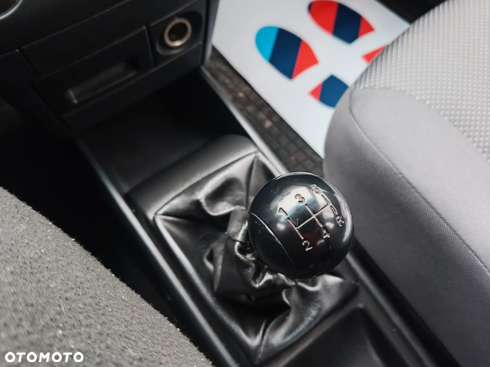 Chevrolet Aveo 1.2 16V Base (swo,klm) - 24